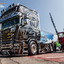 TRUCK LOOK ZEVIO 2018 power... - TRUCK LOOK 2018 ZEVIO, #truckpicsfamily, www.truck-pics.eu