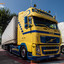 TRUCK LOOK ZEVIO 2018 power... - TRUCK LOOK 2018 ZEVIO, #truckpicsfamily, www.truck-pics.eu