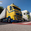 TRUCK LOOK ZEVIO 2018 power... - TRUCK LOOK 2018 ZEVIO, #truckpicsfamily, www.truck-pics.eu