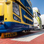TRUCK LOOK ZEVIO 2018 power... - TRUCK LOOK 2018 ZEVIO, #truckpicsfamily, www.truck-pics.eu