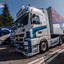 TRUCK LOOK ZEVIO 2018 power... - TRUCK LOOK 2018 ZEVIO, #truckpicsfamily, www.truck-pics.eu