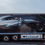 TRUCK LOOK ZEVIO 2018 power... - TRUCK LOOK 2018 ZEVIO, #truckpicsfamily, www.truck-pics.eu