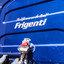 TRUCK LOOK ZEVIO 2018 power... - TRUCK LOOK 2018 ZEVIO, #truckpicsfamily, www.truck-pics.eu