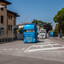 TRUCK LOOK ZEVIO 2018 power... - TRUCK LOOK 2018 ZEVIO, #truckpicsfamily, www.truck-pics.eu