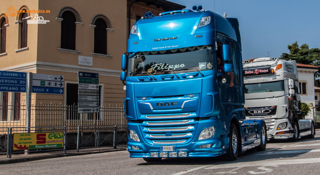 TRUCK LOOK ZEVIO 2018 powered by www.truck-pics TRUCK LOOK 2018 ZEVIO, #truckpicsfamily, www.truck-pics.eu