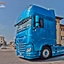 TRUCK LOOK ZEVIO 2018 power... - TRUCK LOOK 2018 ZEVIO, #truckpicsfamily, www.truck-pics.eu