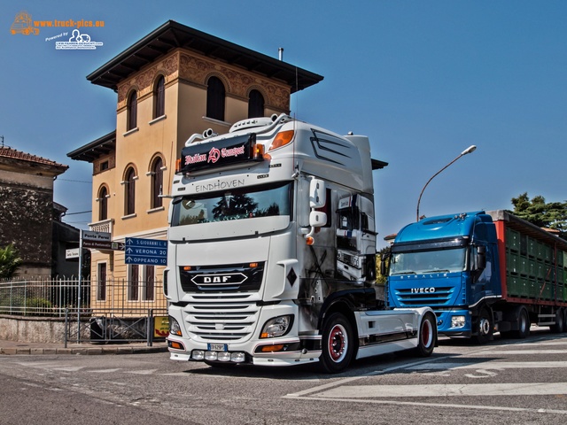 TRUCK LOOK ZEVIO 2018 powered by www.truck-pics TRUCK LOOK 2018 ZEVIO, #truckpicsfamily, www.truck-pics.eu