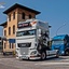 TRUCK LOOK ZEVIO 2018 power... - TRUCK LOOK 2018 ZEVIO, #truckpicsfamily, www.truck-pics.eu