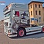 TRUCK LOOK ZEVIO 2018 power... - TRUCK LOOK 2018 ZEVIO, #truckpicsfamily, www.truck-pics.eu