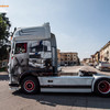 TRUCK LOOK ZEVIO 2018 power... - TRUCK LOOK 2018 ZEVIO, #tru...