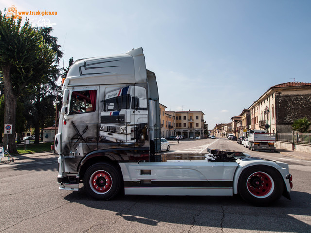 TRUCK LOOK ZEVIO 2018 powered by www.truck-pics TRUCK LOOK 2018 ZEVIO, #truckpicsfamily, www.truck-pics.eu