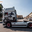 TRUCK LOOK ZEVIO 2018 power... - TRUCK LOOK 2018 ZEVIO, #truckpicsfamily, www.truck-pics.eu