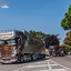 TRUCK LOOK ZEVIO 2018 power... - TRUCK LOOK 2018 ZEVIO, #truckpicsfamily, www.truck-pics.eu