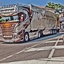 TRUCK LOOK ZEVIO 2018 power... - TRUCK LOOK 2018 ZEVIO, #truckpicsfamily, www.truck-pics.eu