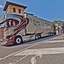 TRUCK LOOK ZEVIO 2018 power... - TRUCK LOOK 2018 ZEVIO, #truckpicsfamily, www.truck-pics.eu