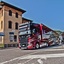 TRUCK LOOK ZEVIO 2018 power... - TRUCK LOOK 2018 ZEVIO, #truckpicsfamily, www.truck-pics.eu