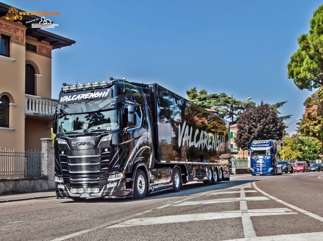 TRUCK LOOK ZEVIO 2018 powered by www.truck-pics TRUCK LOOK 2018 ZEVIO, #truckpicsfamily, www.truck-pics.eu