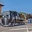 TRUCK LOOK ZEVIO 2018 power... - TRUCK LOOK 2018 ZEVIO, #truckpicsfamily, www.truck-pics.eu