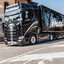 TRUCK LOOK ZEVIO 2018 power... - TRUCK LOOK 2018 ZEVIO, #truckpicsfamily, www.truck-pics.eu
