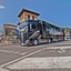 TRUCK LOOK ZEVIO 2018 power... - TRUCK LOOK 2018 ZEVIO, #truckpicsfamily, www.truck-pics.eu