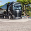 TRUCK LOOK ZEVIO 2018 power... - TRUCK LOOK 2018 ZEVIO, #truckpicsfamily, www.truck-pics.eu