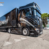 TRUCK LOOK ZEVIO 2018 power... - TRUCK LOOK 2018 ZEVIO, #tru...