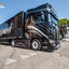 TRUCK LOOK ZEVIO 2018 power... - TRUCK LOOK 2018 ZEVIO, #truckpicsfamily, www.truck-pics.eu