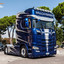 TRUCK LOOK ZEVIO 2018 power... - TRUCK LOOK 2018 ZEVIO, #truckpicsfamily, www.truck-pics.eu
