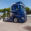 TRUCK LOOK ZEVIO 2018 power... - TRUCK LOOK 2018 ZEVIO, #tru...