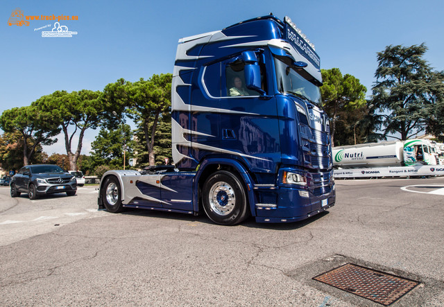 TRUCK LOOK ZEVIO 2018 powered by www.truck-pics TRUCK LOOK 2018 ZEVIO, #truckpicsfamily, www.truck-pics.eu