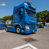 TRUCK LOOK ZEVIO 2018 power... - TRUCK LOOK 2018 ZEVIO, #tru...