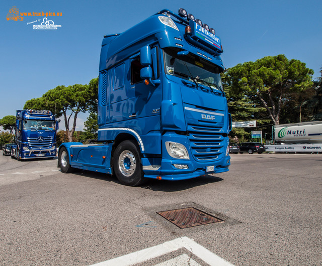 TRUCK LOOK ZEVIO 2018 powered by www.truck-pics TRUCK LOOK 2018 ZEVIO, #truckpicsfamily, www.truck-pics.eu