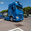 TRUCK LOOK ZEVIO 2018 power... - TRUCK LOOK 2018 ZEVIO, #truckpicsfamily, www.truck-pics.eu