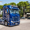 TRUCK LOOK ZEVIO 2018 power... - TRUCK LOOK 2018 ZEVIO, #tru...