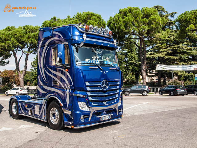 TRUCK LOOK ZEVIO 2018 powered by www.truck-pics TRUCK LOOK 2018 ZEVIO, #truckpicsfamily, www.truck-pics.eu