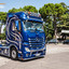 TRUCK LOOK ZEVIO 2018 power... - TRUCK LOOK 2018 ZEVIO, #truckpicsfamily, www.truck-pics.eu