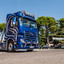 TRUCK LOOK ZEVIO 2018 power... - TRUCK LOOK 2018 ZEVIO, #truckpicsfamily, www.truck-pics.eu