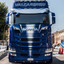TRUCK LOOK ZEVIO 2018 power... - TRUCK LOOK 2018 ZEVIO, #truckpicsfamily, www.truck-pics.eu