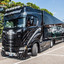 TRUCK LOOK ZEVIO 2018 power... - TRUCK LOOK 2018 ZEVIO, #truckpicsfamily, www.truck-pics.eu
