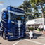 TRUCK LOOK ZEVIO 2018 power... - TRUCK LOOK 2018 ZEVIO, #truckpicsfamily, www.truck-pics.eu