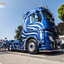 TRUCK LOOK ZEVIO 2018 power... - TRUCK LOOK 2018 ZEVIO, #truckpicsfamily, www.truck-pics.eu