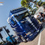 TRUCK LOOK ZEVIO 2018 power... - TRUCK LOOK 2018 ZEVIO, #truckpicsfamily, www.truck-pics.eu