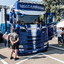 TRUCK LOOK ZEVIO 2018 power... - TRUCK LOOK 2018 ZEVIO, #truckpicsfamily, www.truck-pics.eu