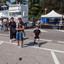 TRUCK LOOK ZEVIO 2018 power... - TRUCK LOOK 2018 ZEVIO, #truckpicsfamily, www.truck-pics.eu