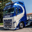TRUCK LOOK ZEVIO 2018 power... - TRUCK LOOK 2018 ZEVIO, #truckpicsfamily, www.truck-pics.eu
