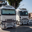 TRUCK LOOK ZEVIO 2018 power... - TRUCK LOOK 2018 ZEVIO, #truckpicsfamily, www.truck-pics.eu