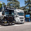 TRUCK LOOK ZEVIO 2018 power... - TRUCK LOOK 2018 ZEVIO, #truckpicsfamily, www.truck-pics.eu