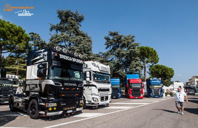 TRUCK LOOK ZEVIO 2018 powered by www.truck-pics TRUCK LOOK 2018 ZEVIO, #truckpicsfamily, www.truck-pics.eu