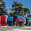 TRUCK LOOK ZEVIO 2018 power... - TRUCK LOOK 2018 ZEVIO, #truckpicsfamily, www.truck-pics.eu