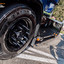 TRUCK LOOK ZEVIO 2018 power... - TRUCK LOOK 2018 ZEVIO, #truckpicsfamily, www.truck-pics.eu